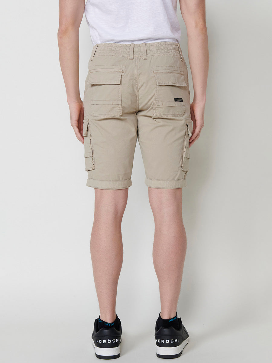 Image 6 for product 2511PS12 with color 000002