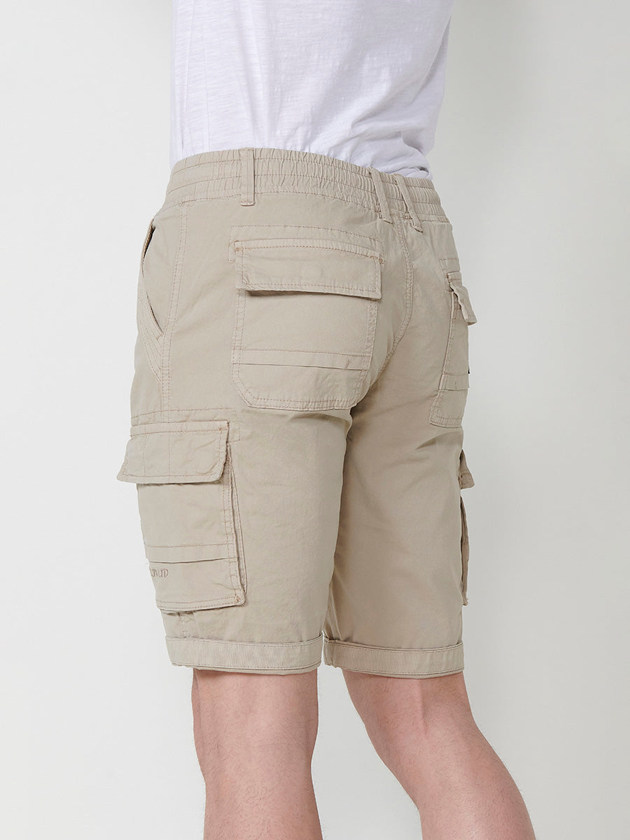 Image 7 for product 2511PS12 with color 000002