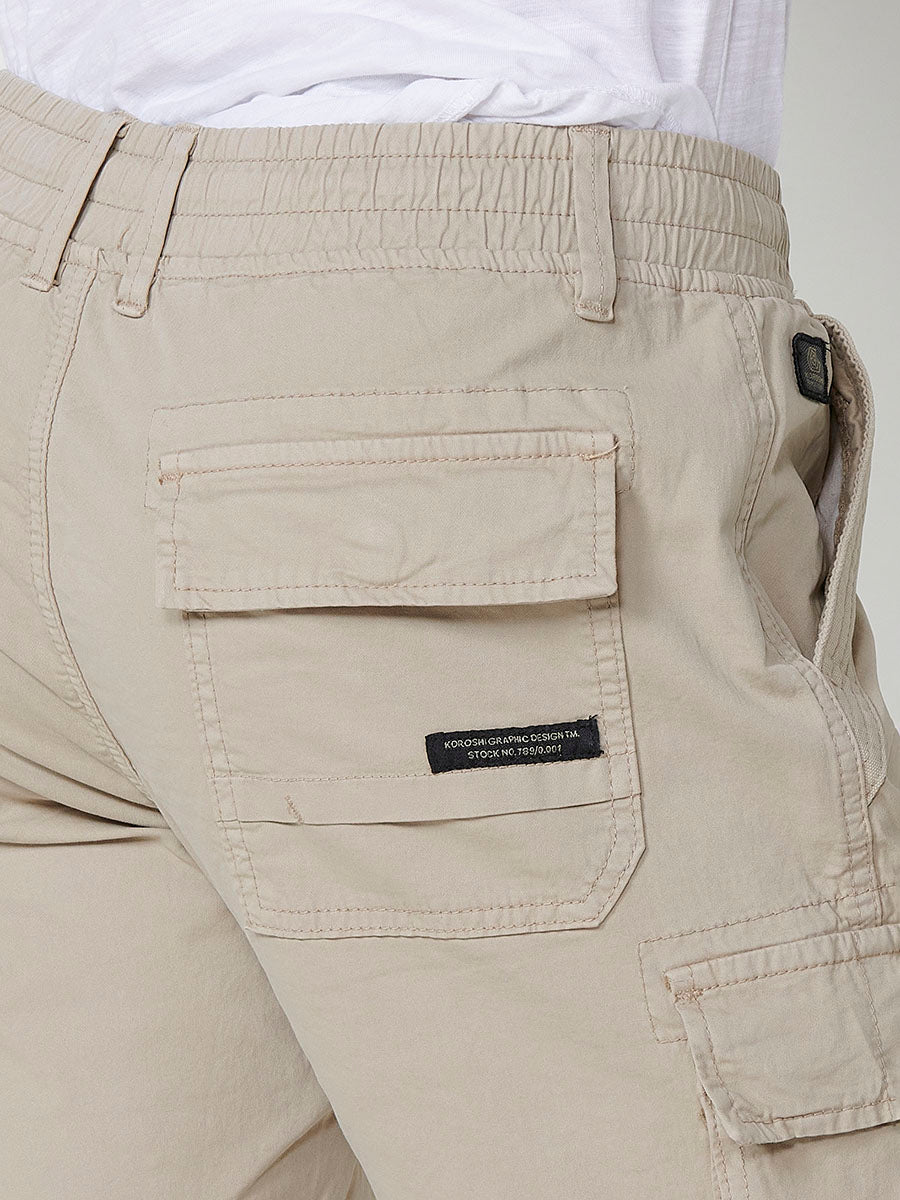 Image 8 for product 2511PS12 with color 000002