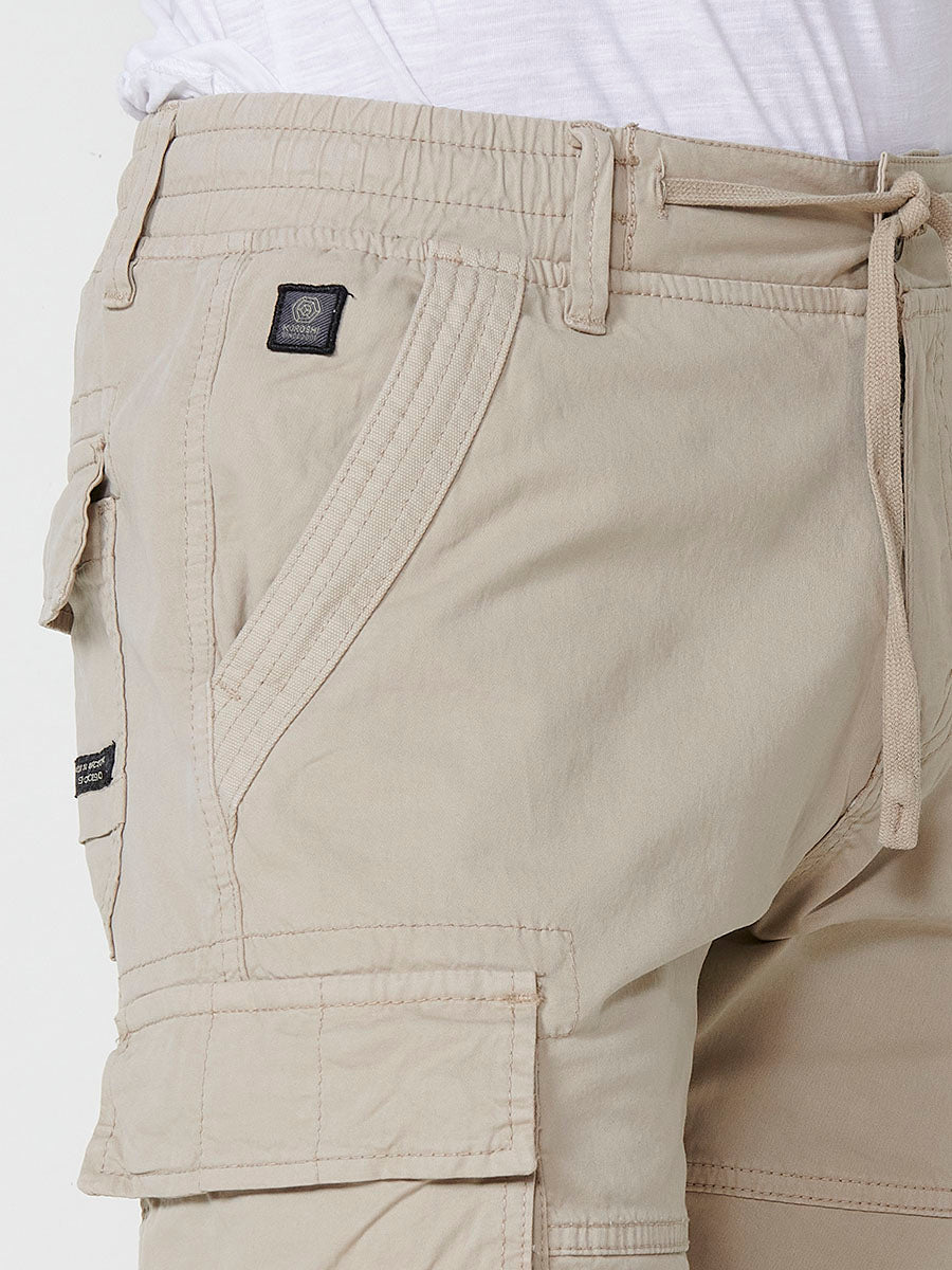 Image 9 for product 2511PS12 with color 000002