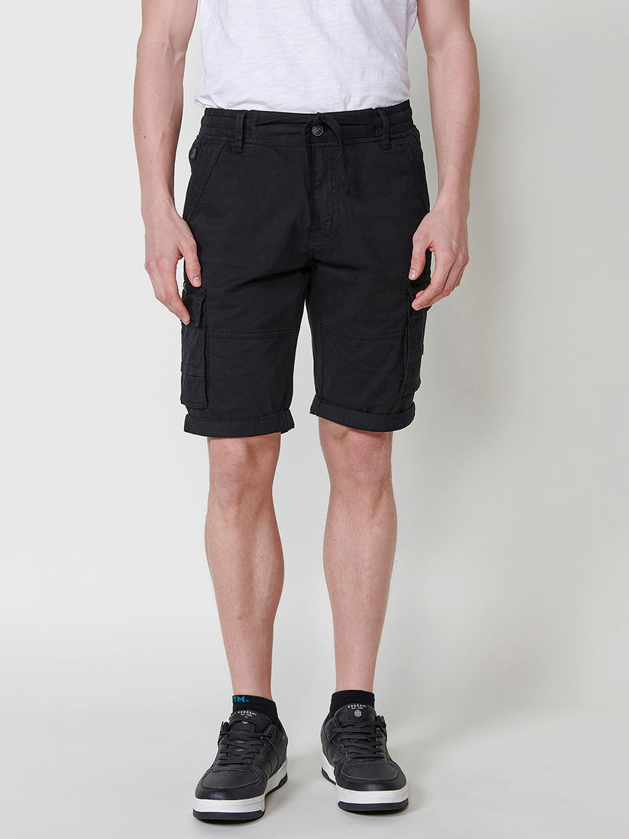 Image 2 for product 2511PS12 with color 000003