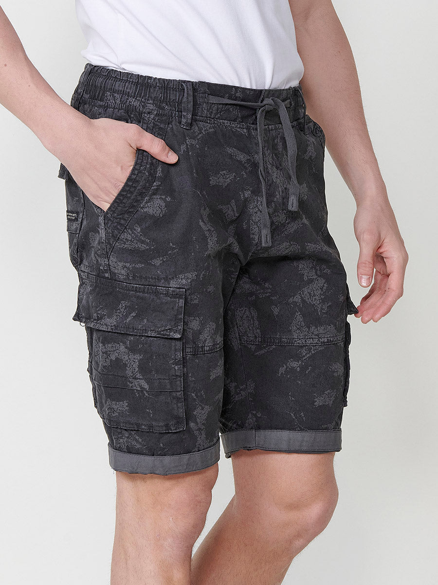 Image 2 for product 2511PS12 with color 000005