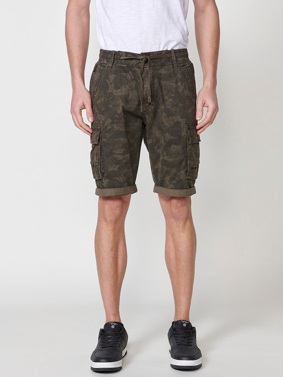 Image 2 for product 2511PS12 with color 000010