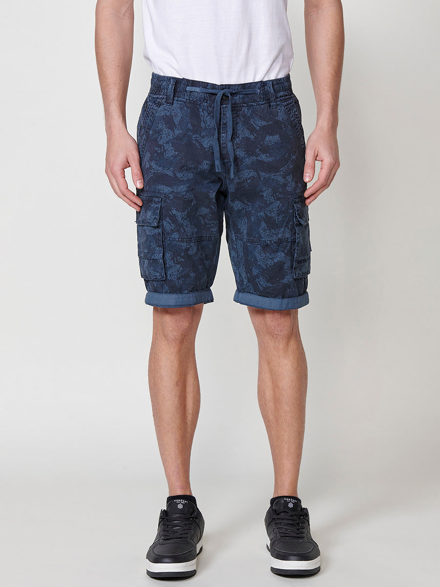 Image 2 for product 2511PS12 with color 000039