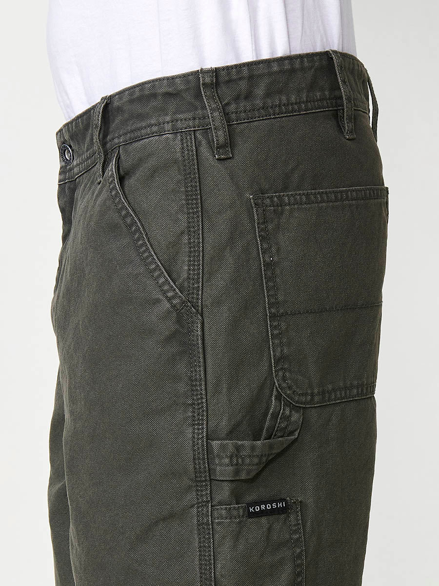 Bild 10 für Produkt 2511PS14 mit Farbe 000010