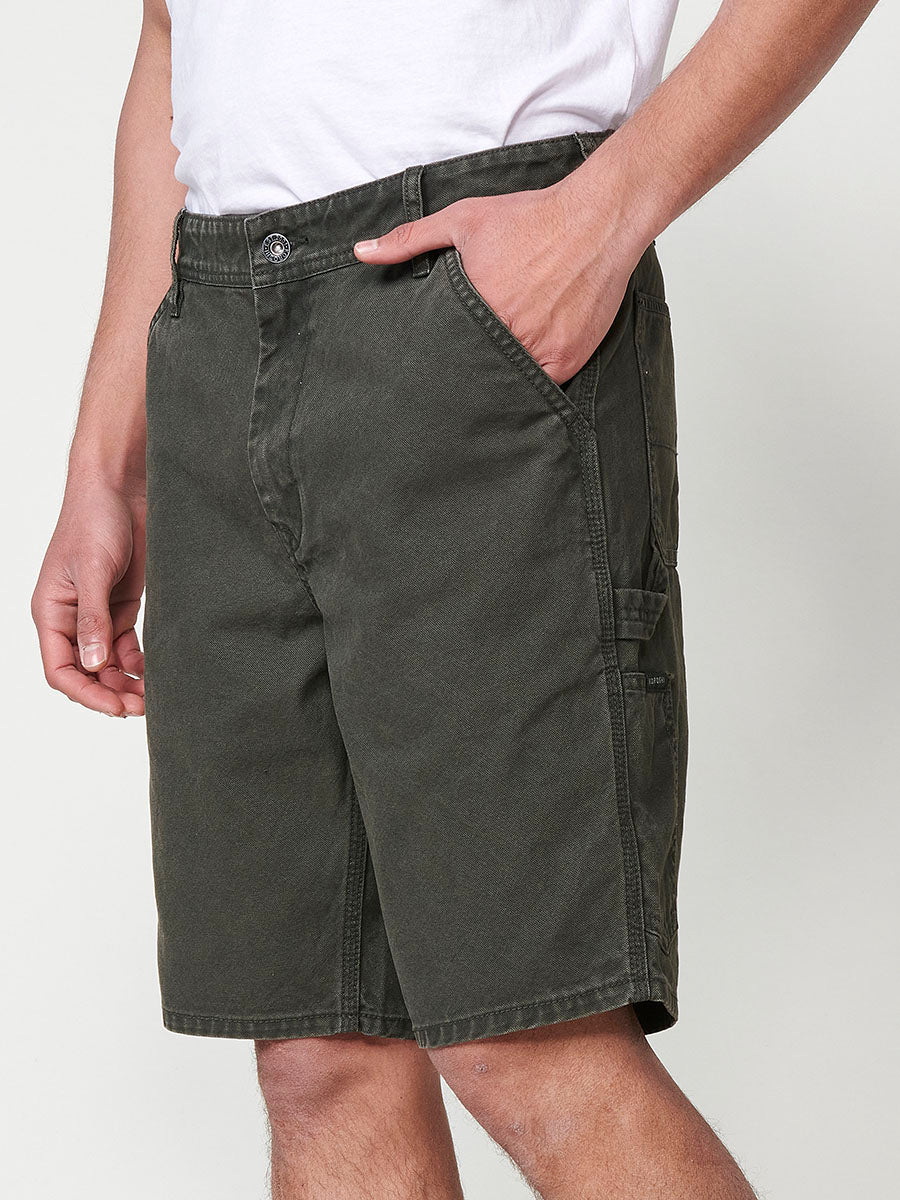 Image 3 for product 2511PS14 with color 000010