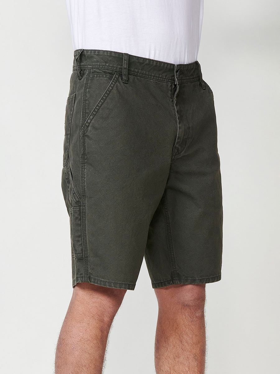 Image 4 for product 2511PS14 with color 000010