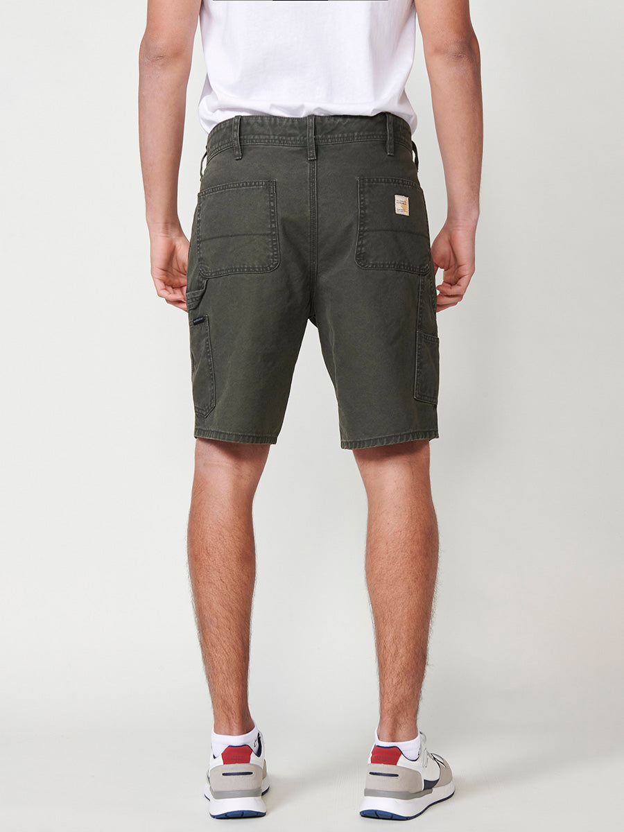 Image 5 for product 2511PS14 with color 000010