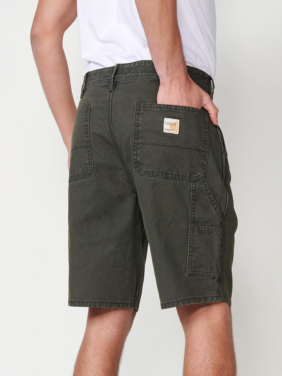 Image 6 for product 2511PS14 with color 000010