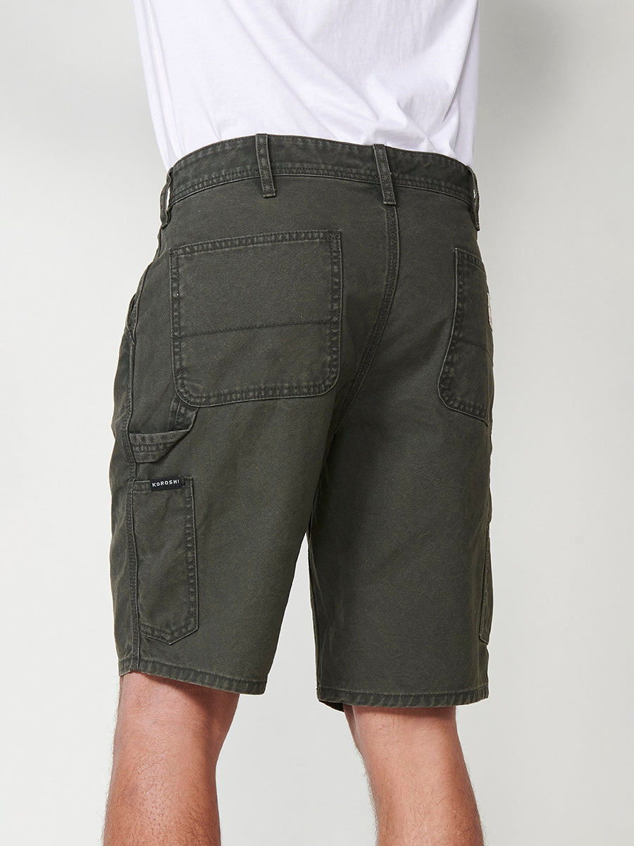 Image 7 for product 2511PS14 with color 000010