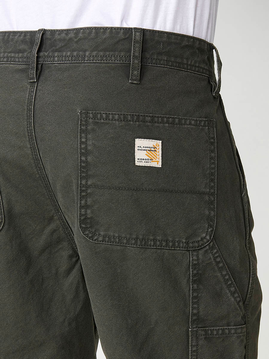 Bild 8 für Produkt 2511PS14 mit Farbe 000010