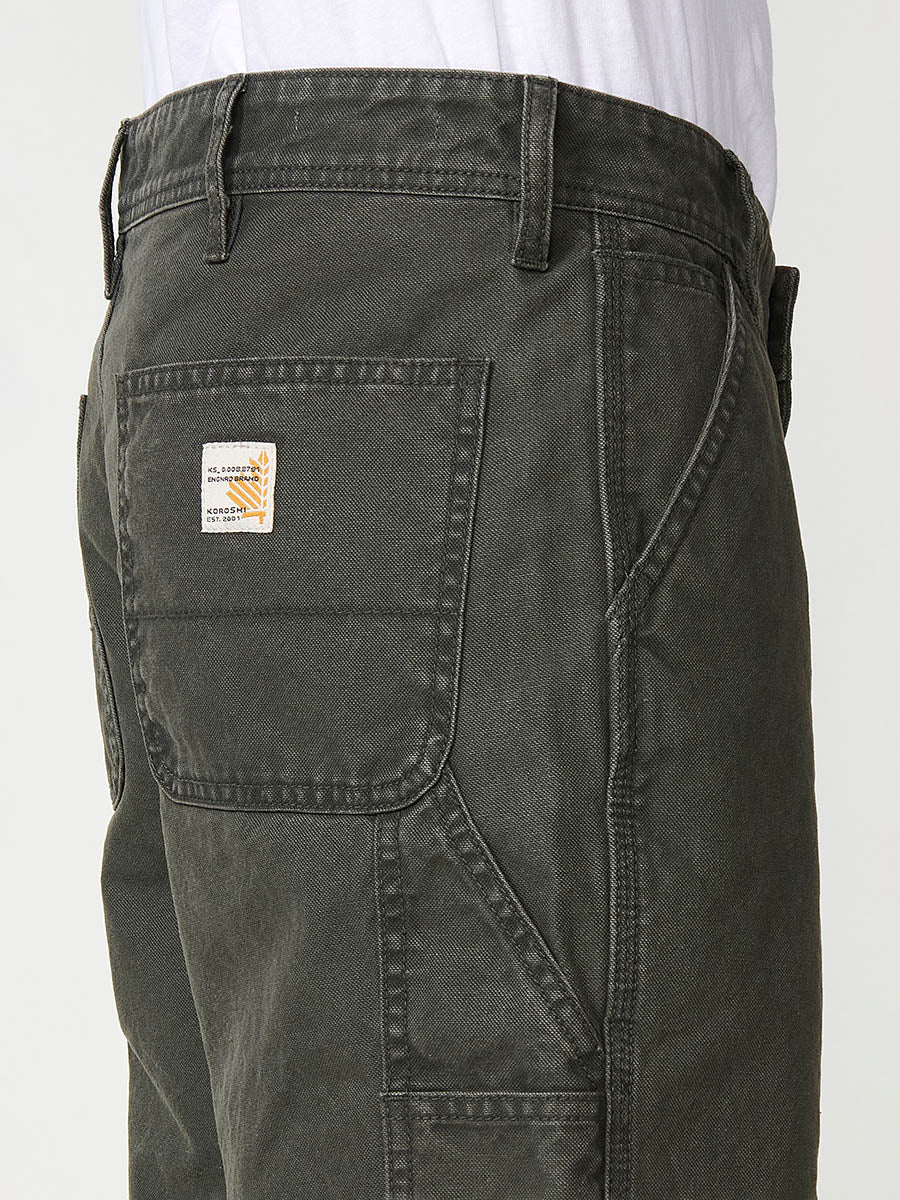 Bild 9 für Produkt 2511PS14 mit Farbe 000010