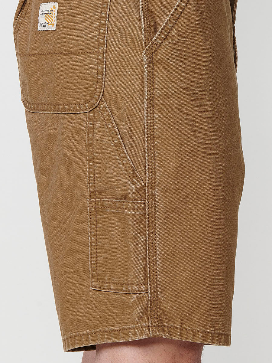 Image 10 for product 2511PS14 with color 000184