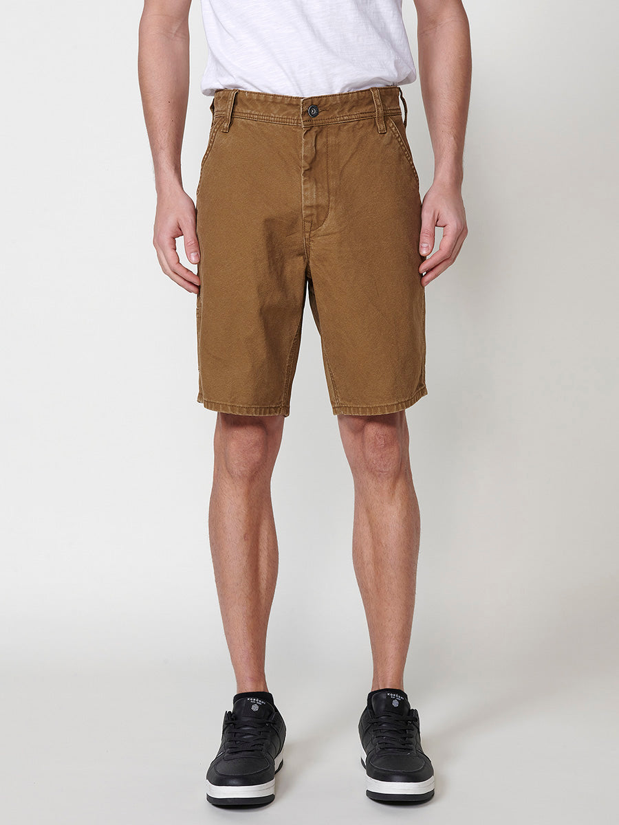 Image 2 for product 2511PS14 with color 000184