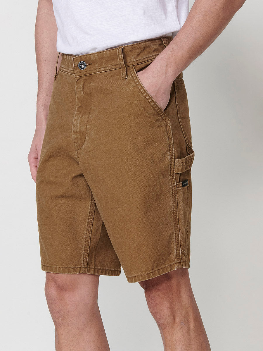 Image 3 for product 2511PS14 with color 000184