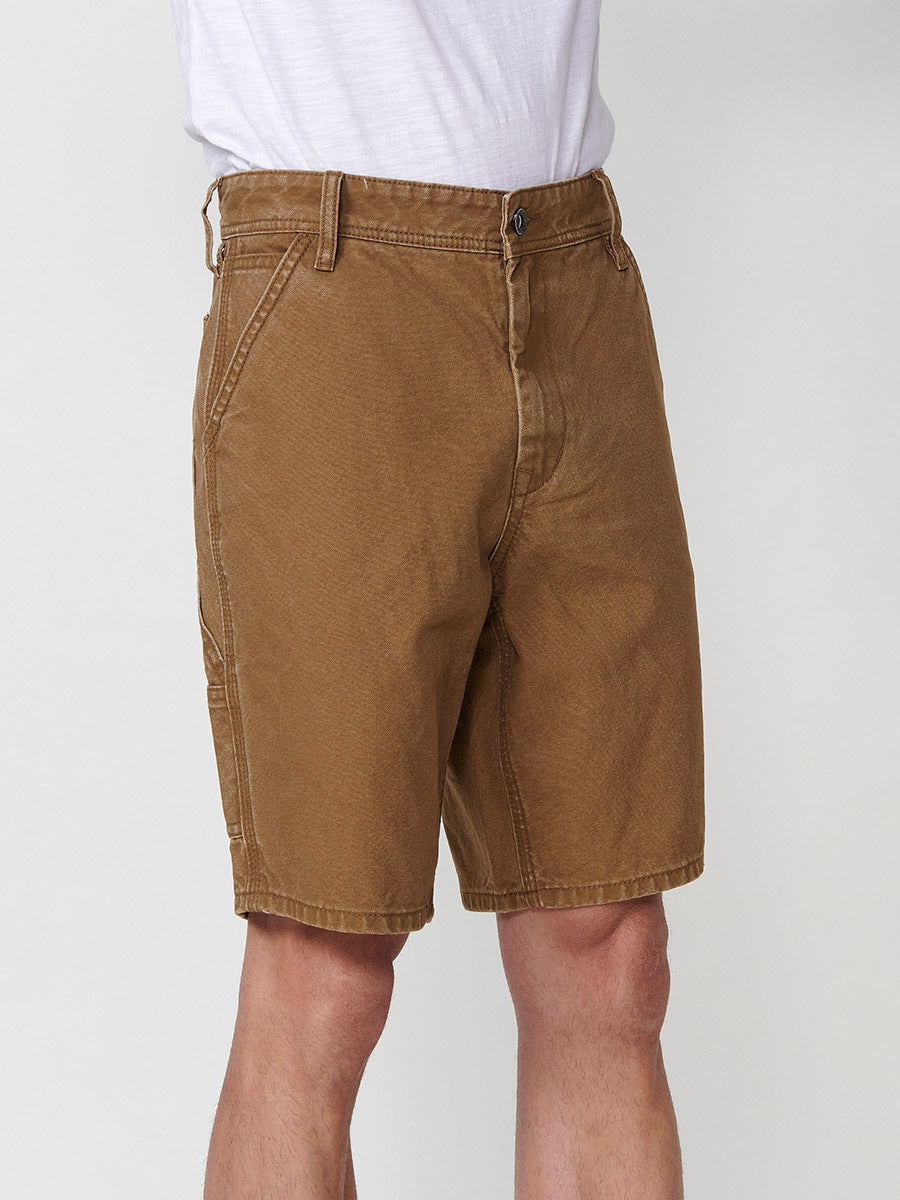 Image 4 for product 2511PS14 with color 000184