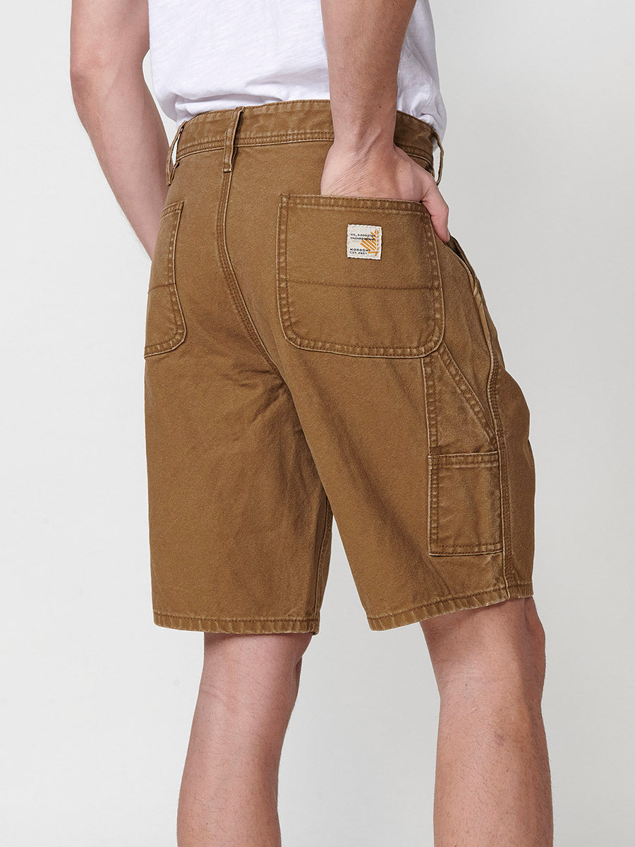 Image 5 for product 2511PS14 with color 000184