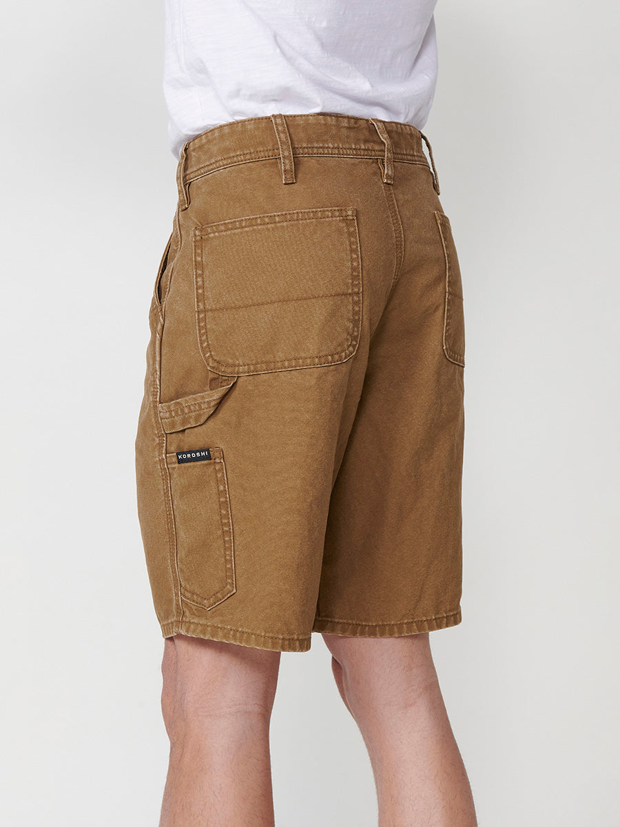 Image 6 for product 2511PS14 with color 000184