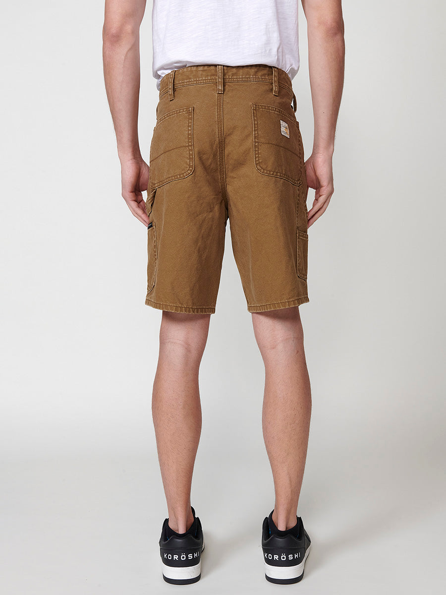 Image 8 for product 2511PS14 with color 000184