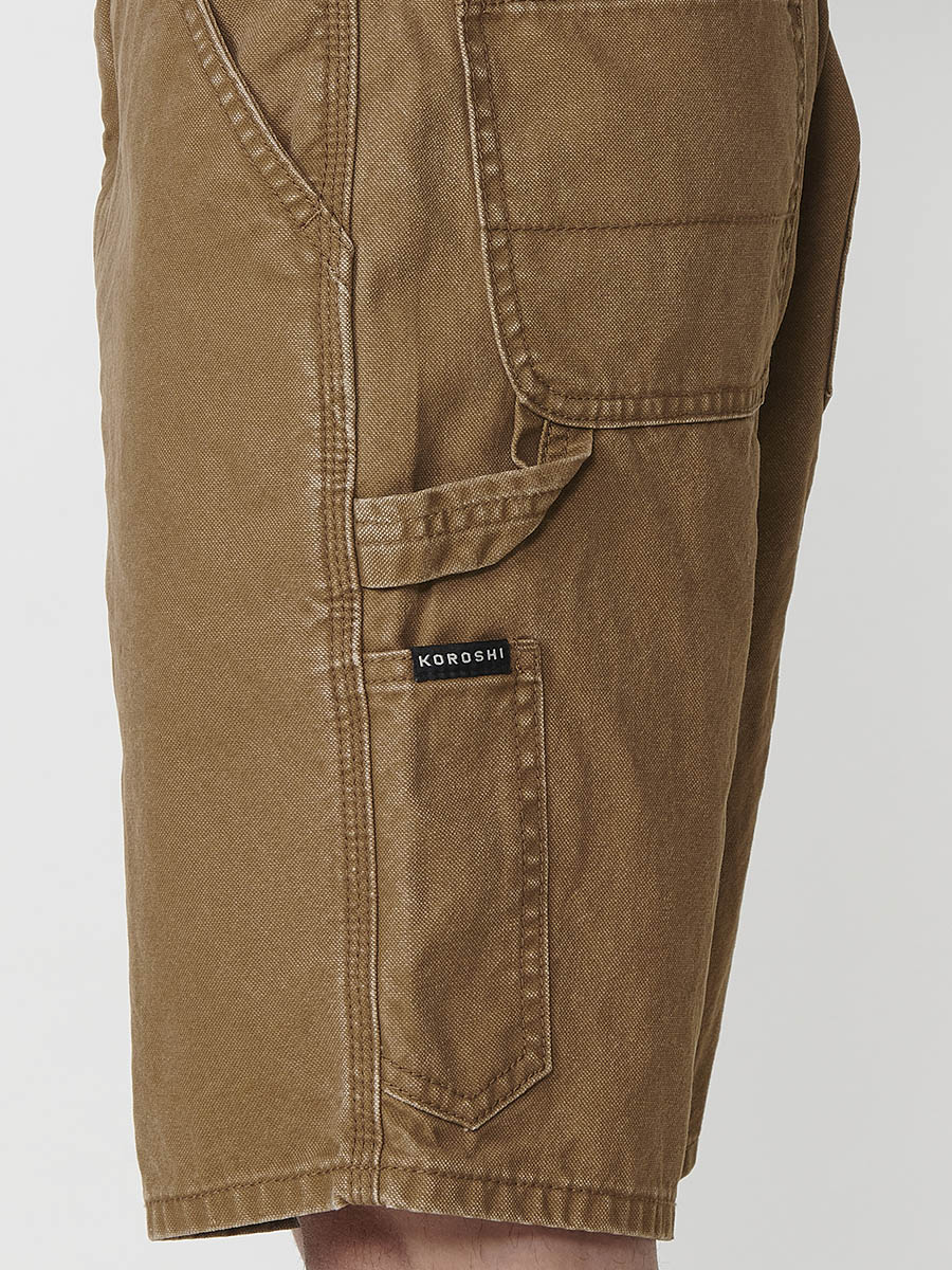 Image 9 for product 2511PS14 with color 000184