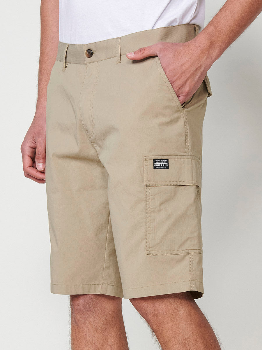 Image 3 for product 2511PS15 with color 000002