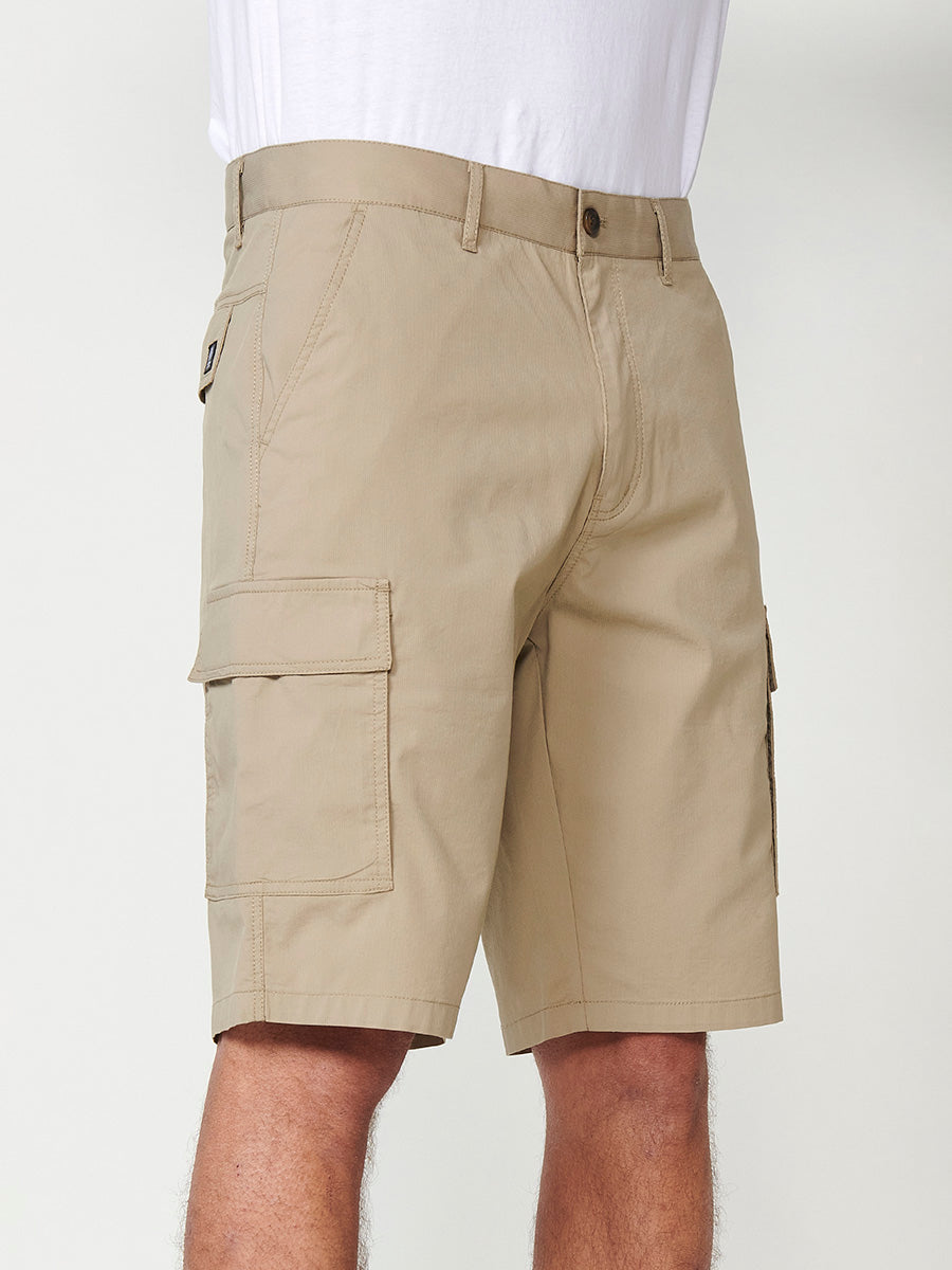 Image 4 for product 2511PS15 with color 000002