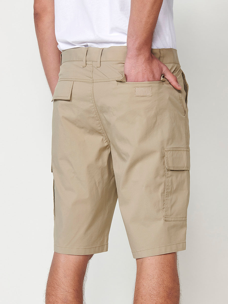 Image 6 for product 2511PS15 with color 000002