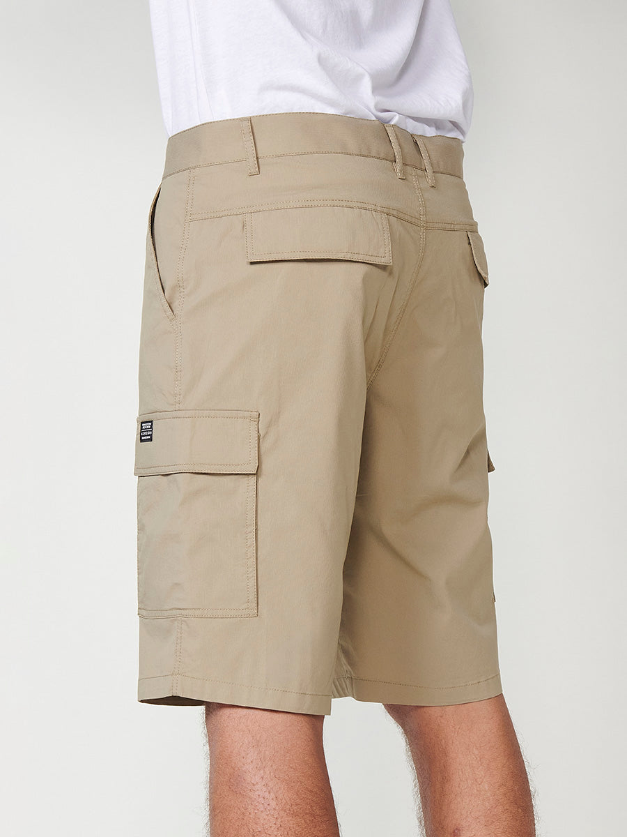 Image 7 for product 2511PS15 with color 000002