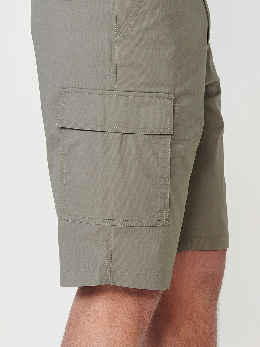 Image 10 for product 2511PS15 with color 000128