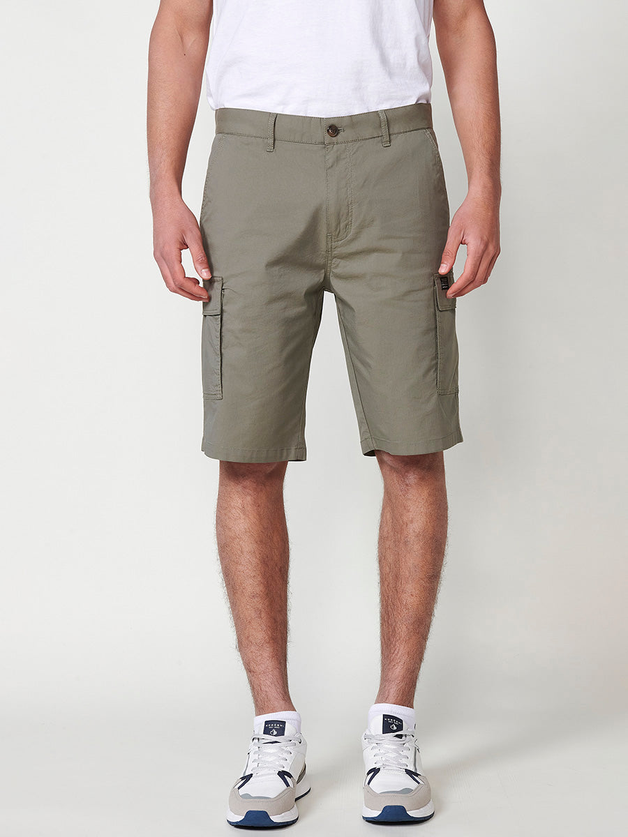 Image 3 for product 2511PS15 with color 000128