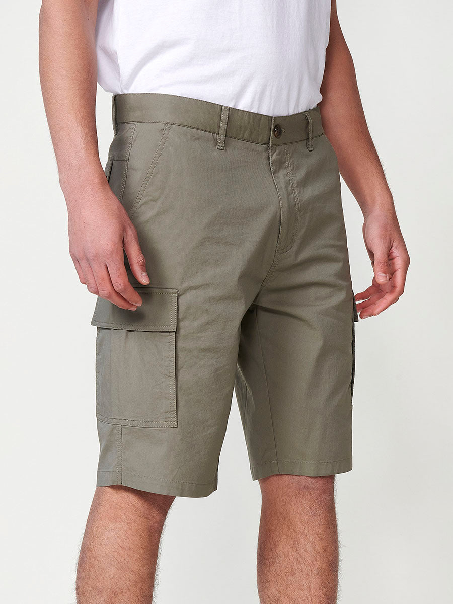 Image 4 for product 2511PS15 with color 000128