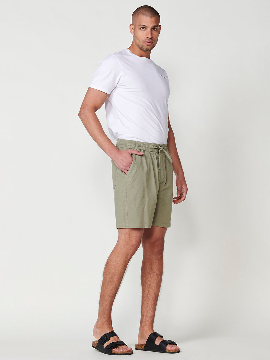 Image 1 for product 2511PS16 with color 000010