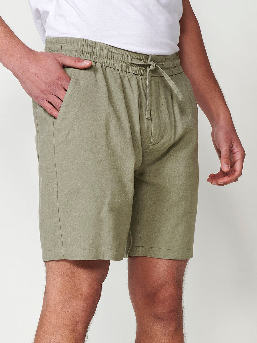 Image 3 for product 2511PS16 with color 000010