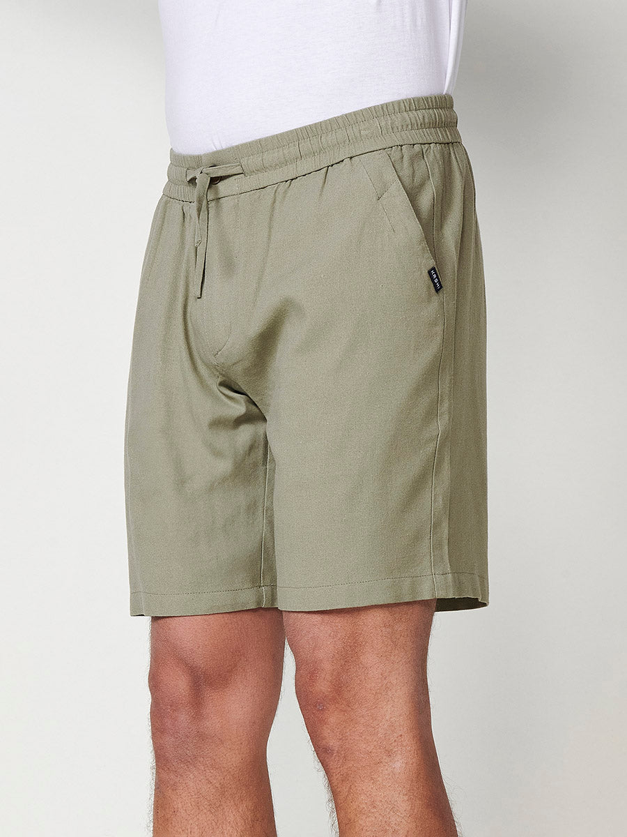 Image 4 for product 2511PS16 with color 000010