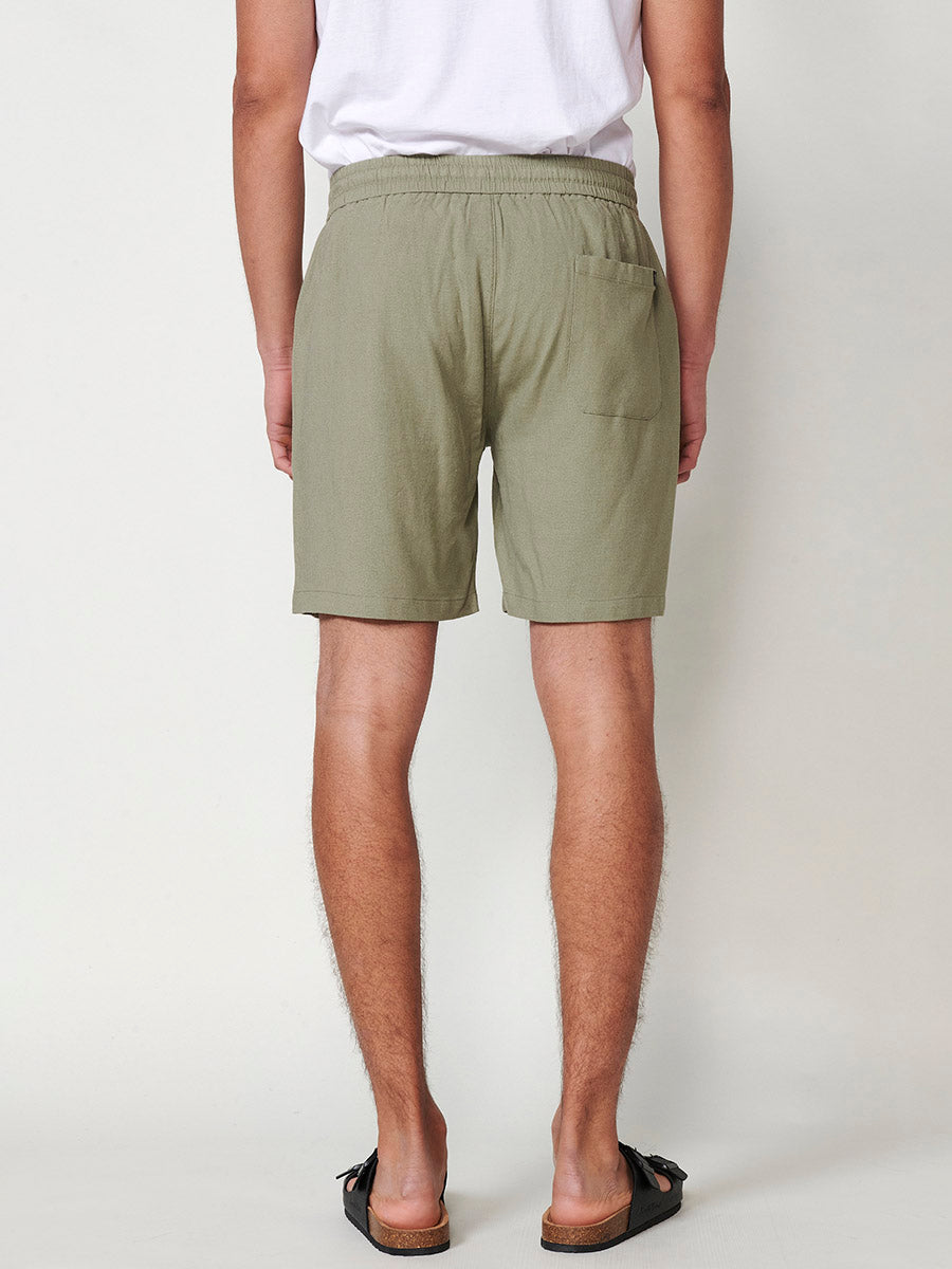 Image 5 for product 2511PS16 with color 000010