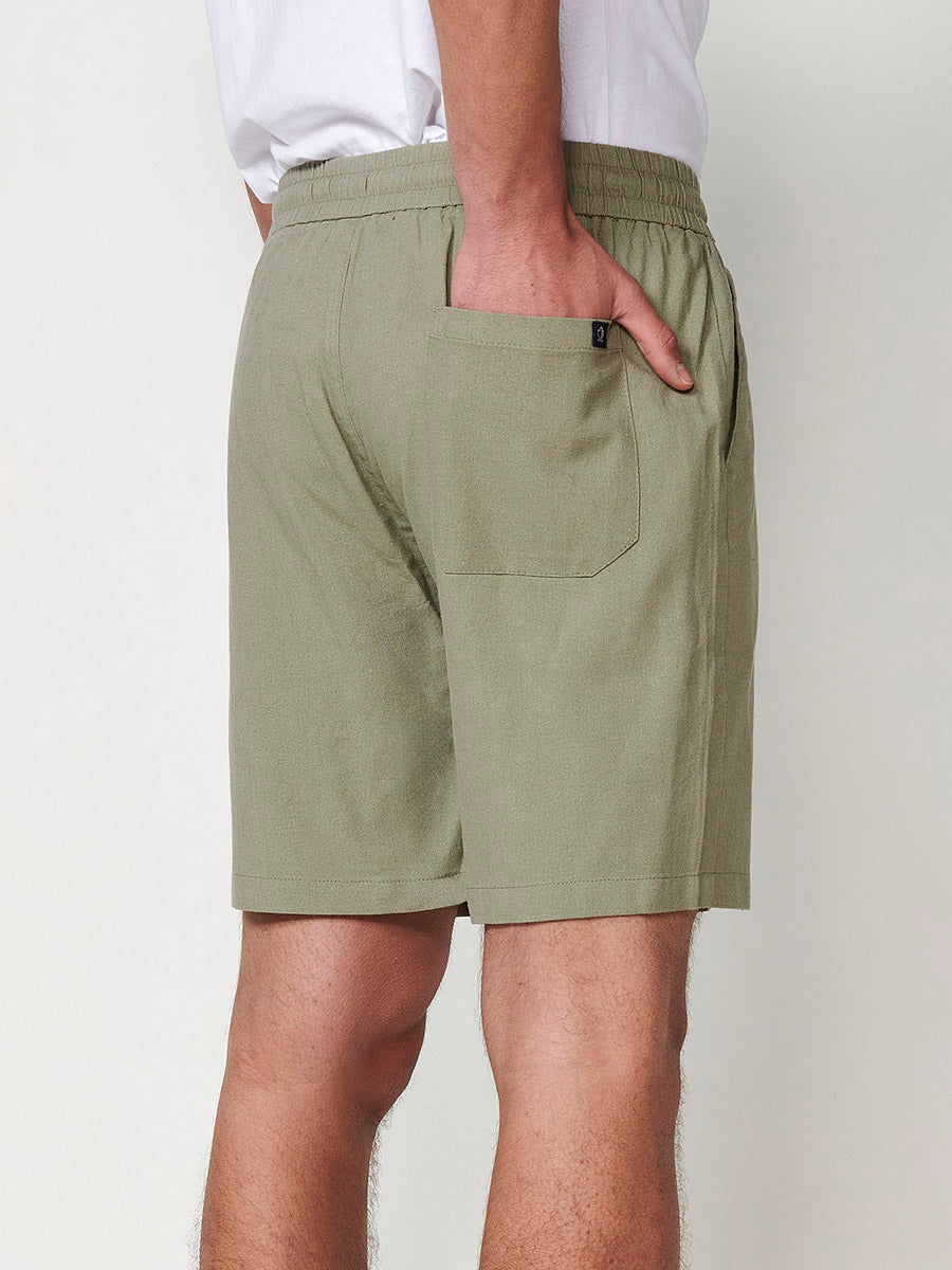 Image 6 for product 2511PS16 with color 000010