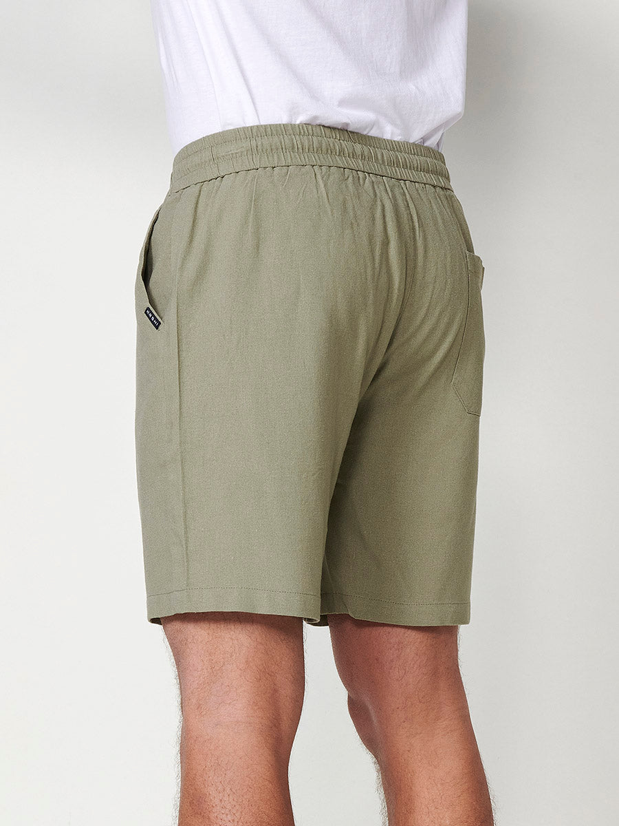 Image 7 for product 2511PS16 with color 000010