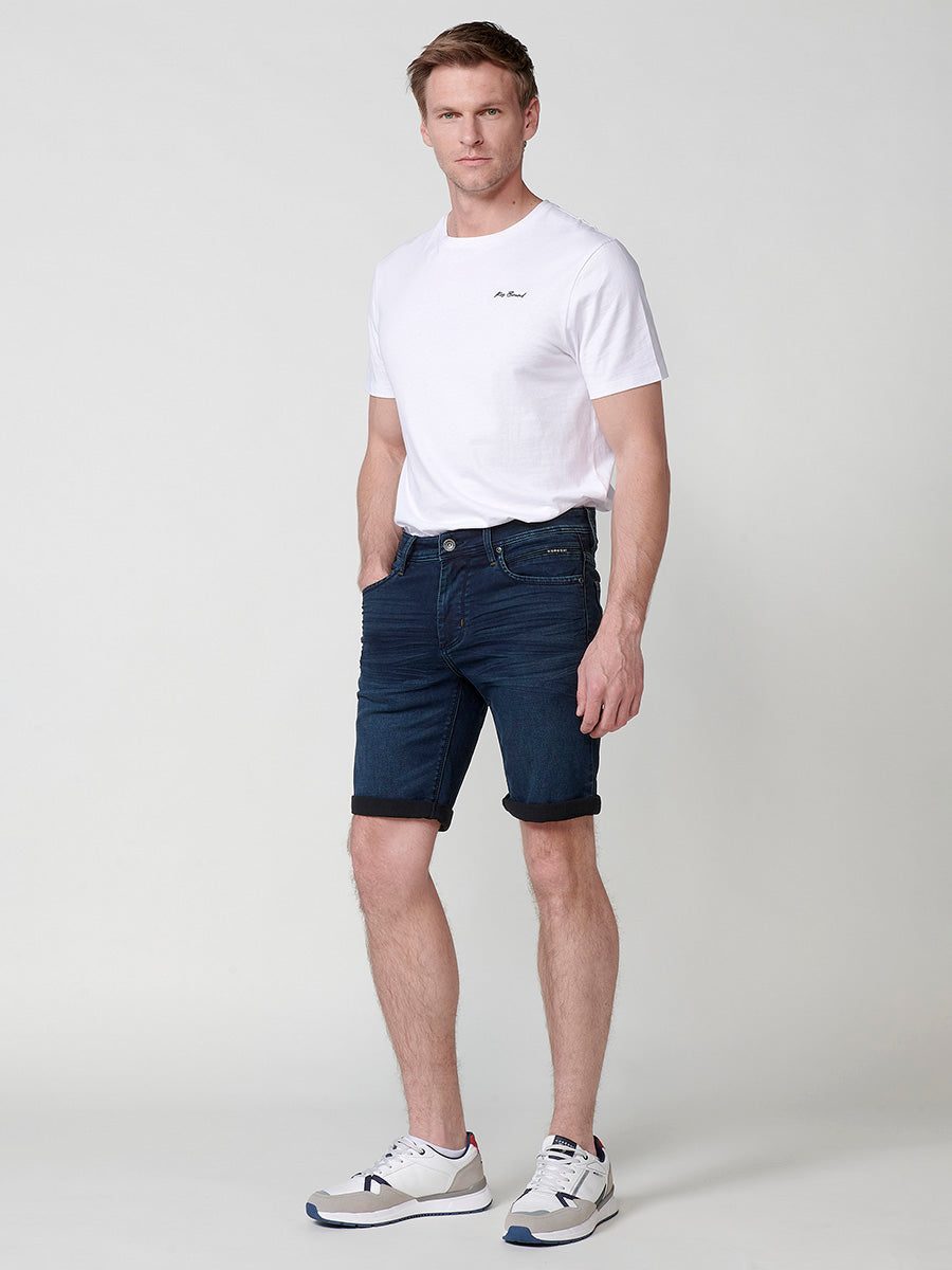 Image 1 for product 2511PS19 with color 000302