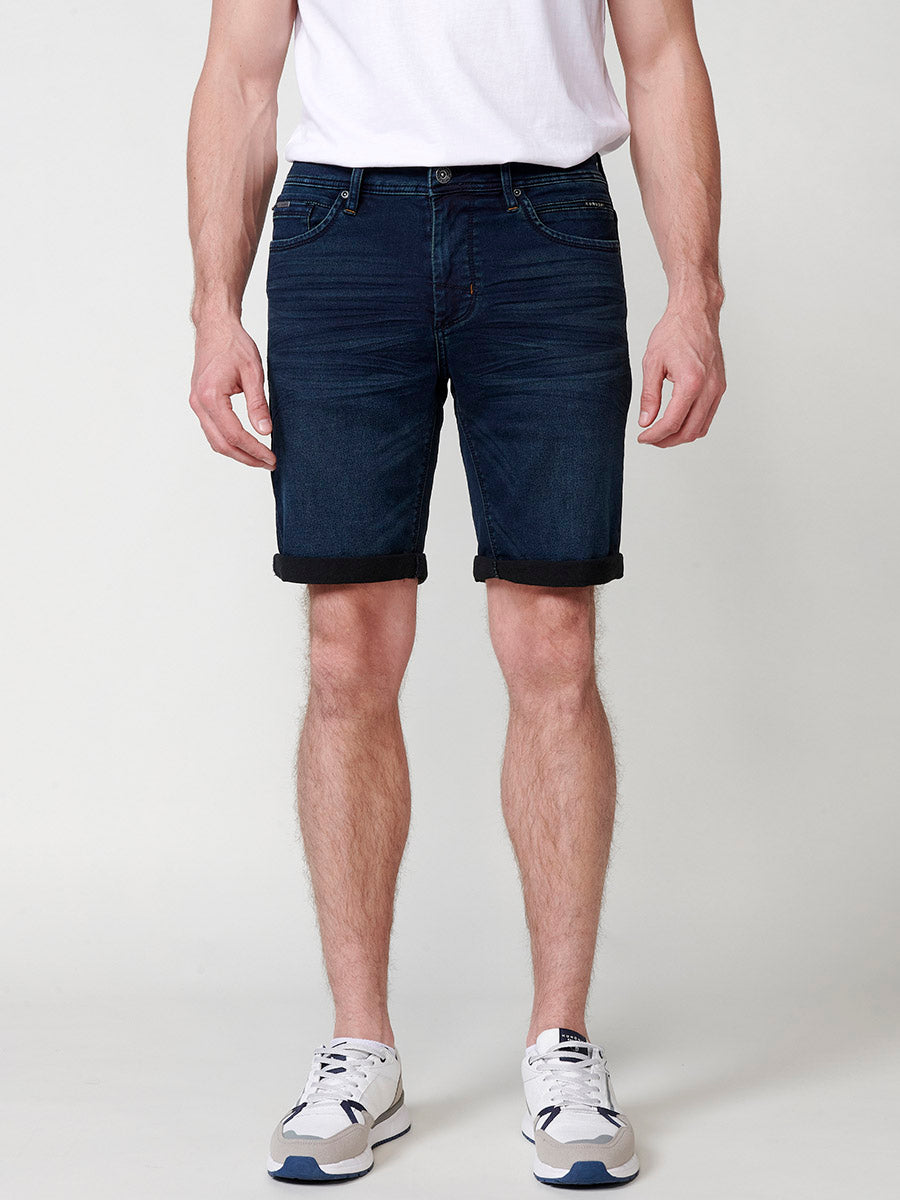 Image 2 for product 2511PS19 with color 000302