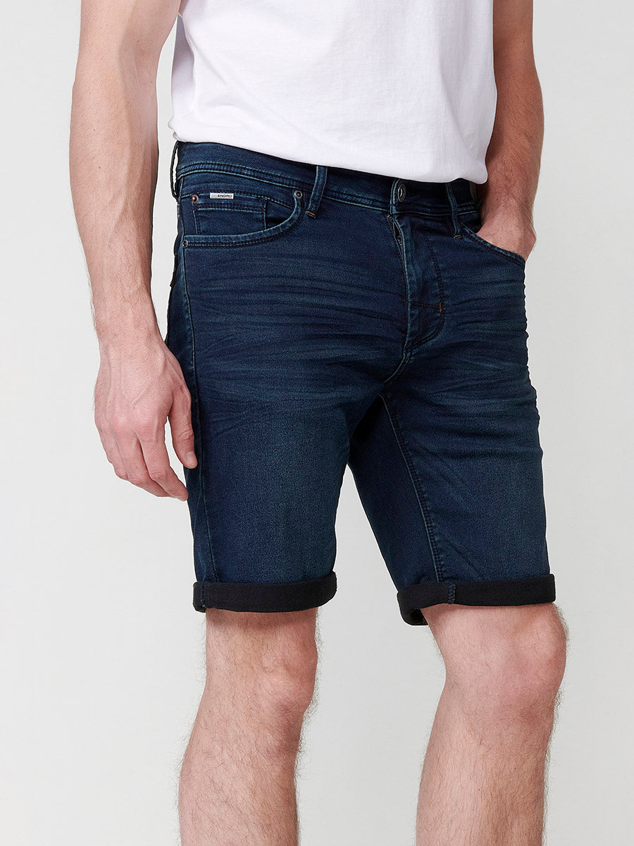 Image 3 for product 2511PS19 with color 000302