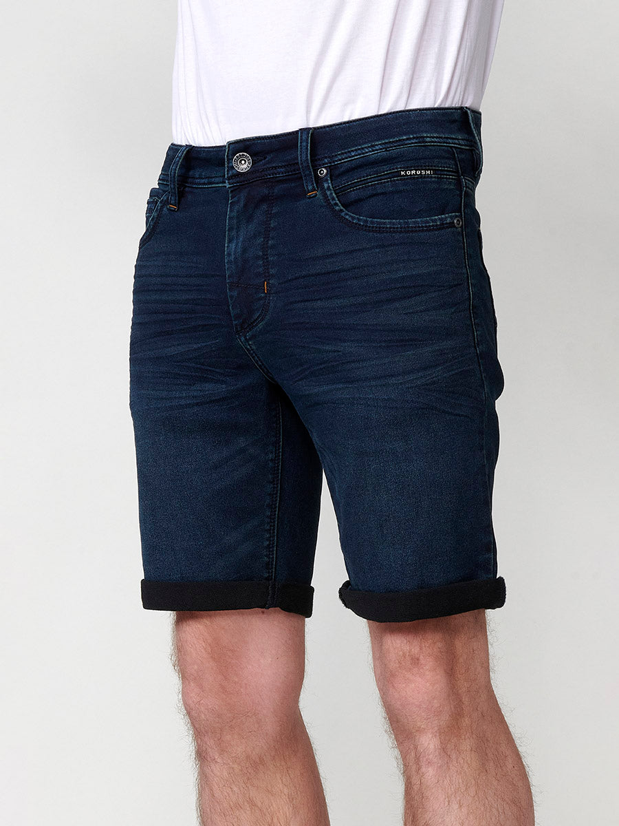 Image 4 for product 2511PS19 with color 000302