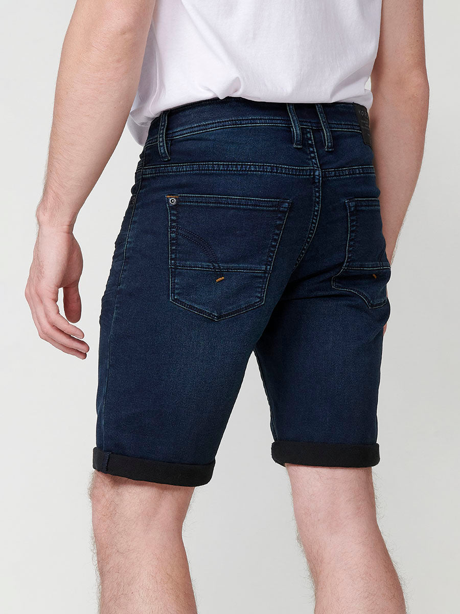 Image 5 for product 2511PS19 with color 000302