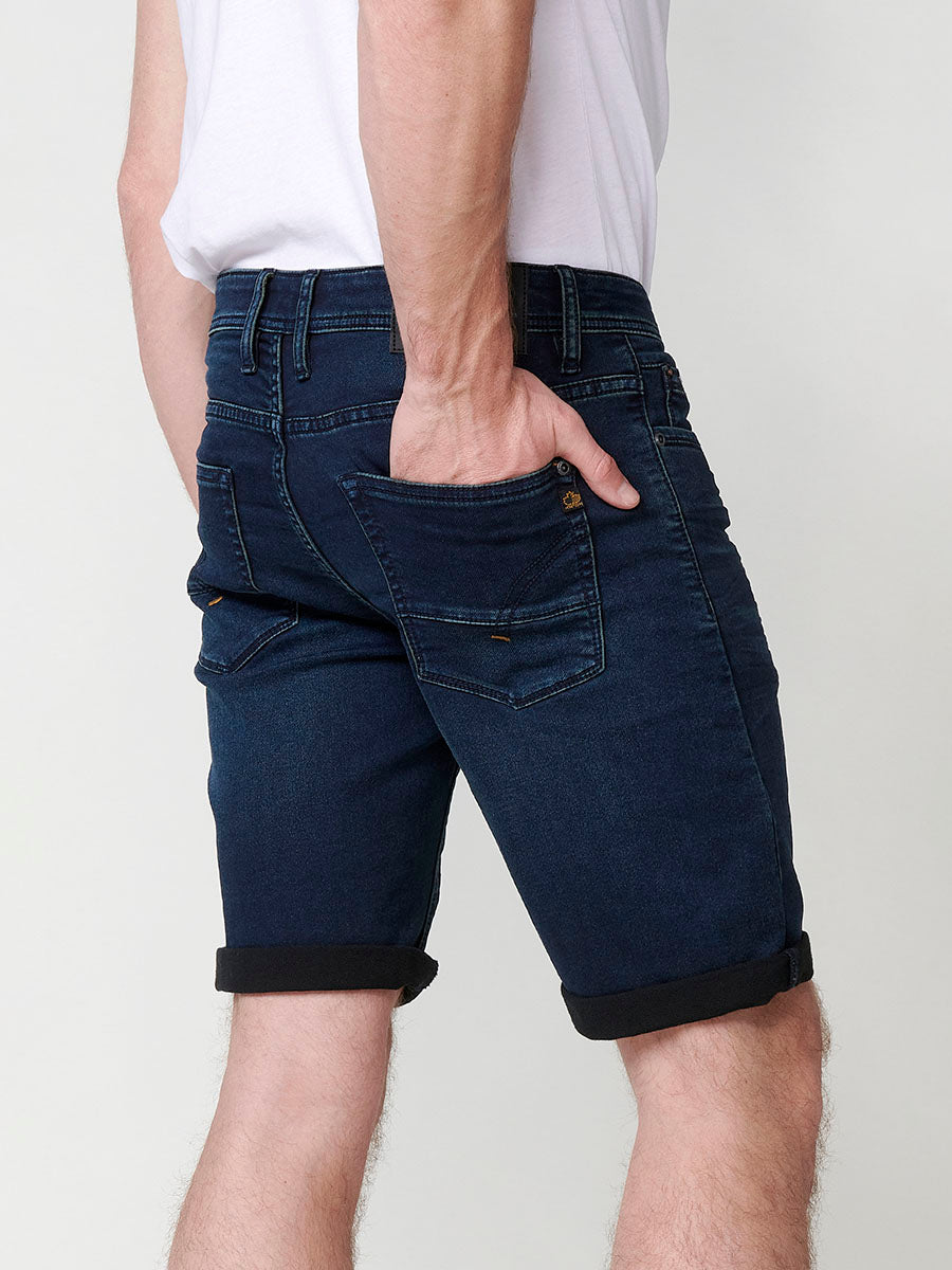 Image 6 for product 2511PS19 with color 000302