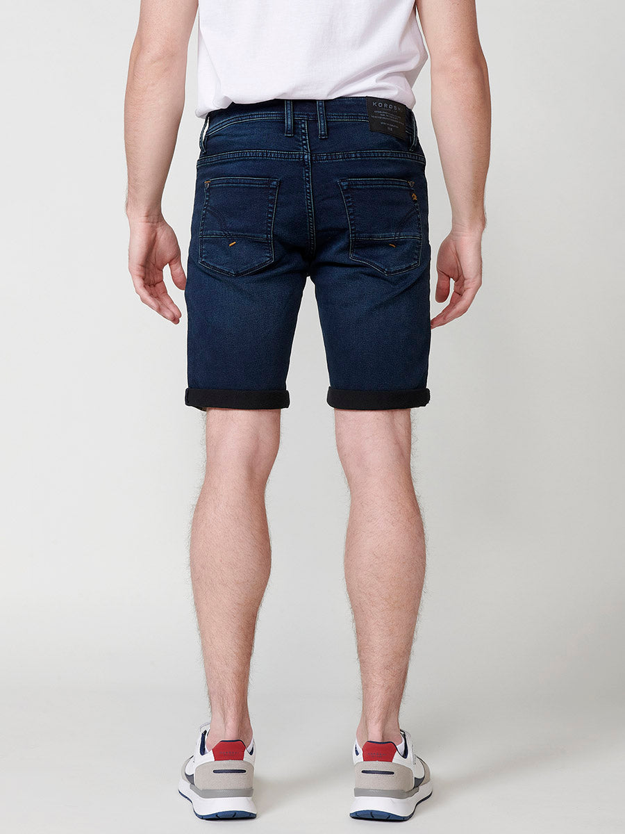 Image 7 for product 2511PS19 with color 000302