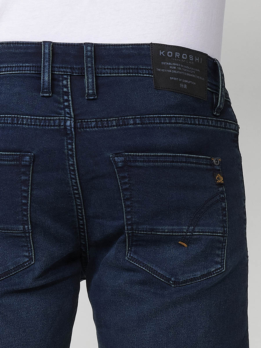 Image 8 for product 2511PS19 with color 000302