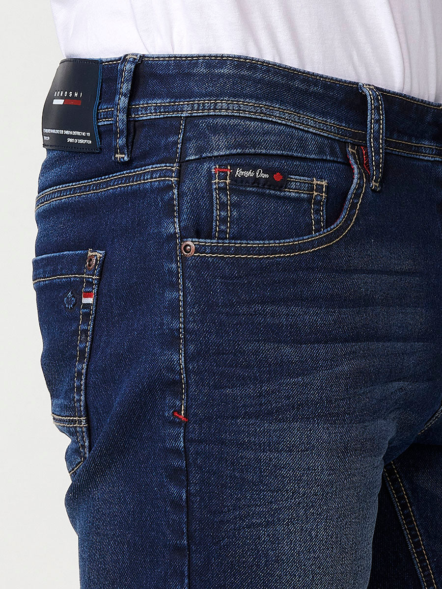 Image 10 for product 2511PS20 with color 000302