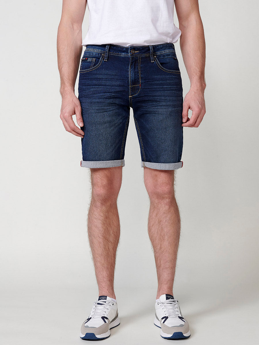 Image 2 for product 2511PS20 with color 000302