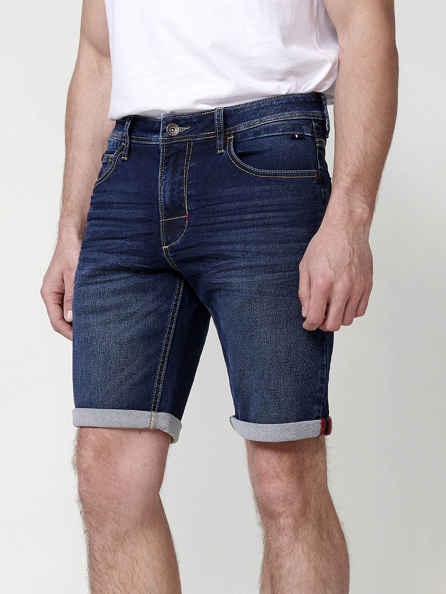 Image 3 for product 2511PS20 with color 000302