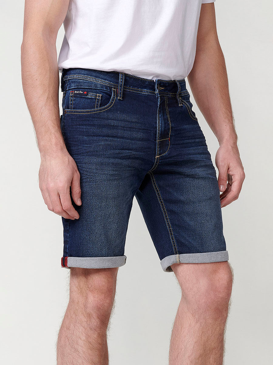 Image 4 for product 2511PS20 with color 000302