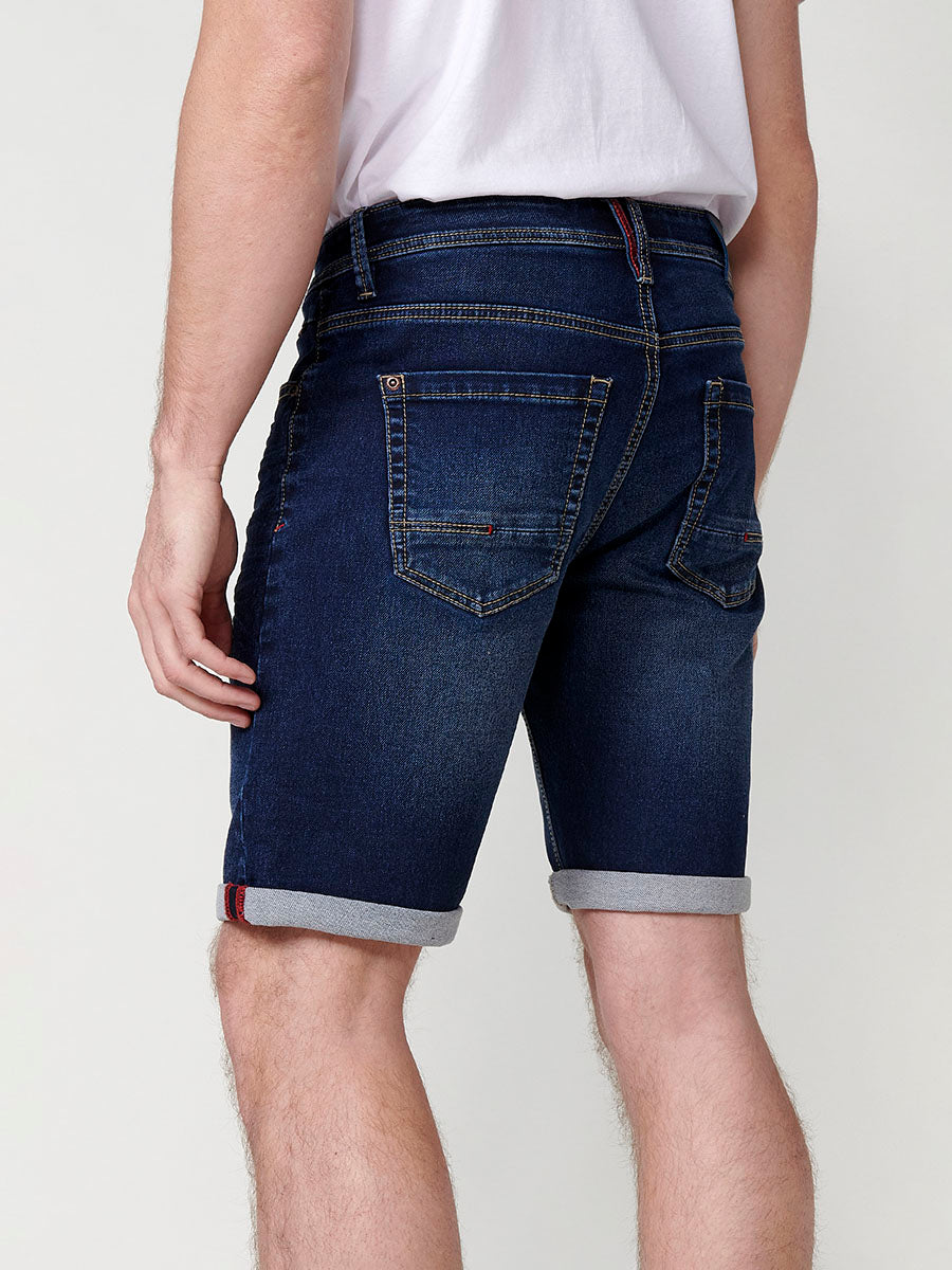 Image 6 for product 2511PS20 with color 000302